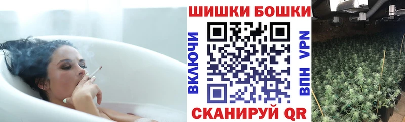 Где продают наркотики Болохово Бошки Шишки  Амфетамин  СК  Гашиш  Меф 