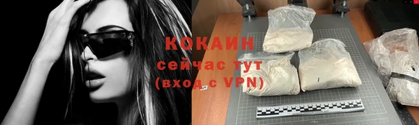 метамфетамин Белокуриха