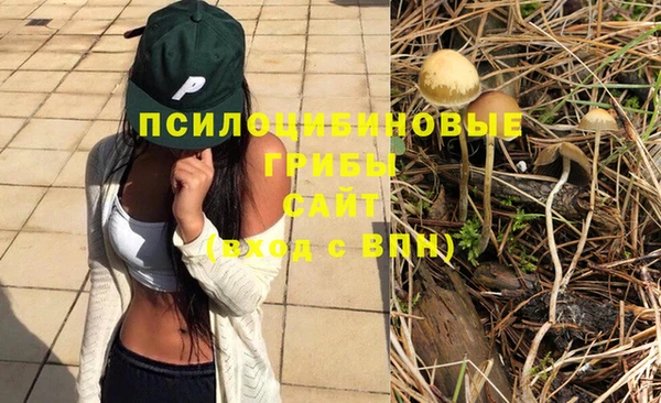гашишное масло Беломорск