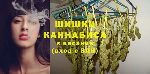 метамфетамин Белокуриха
